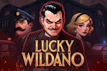 Grid kategori game di halaman Lobby Game cabemanis tampak dari layar smartphone