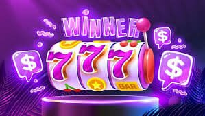 Koleksi permainan slot online cabemanis untuk pengguna Indonesia