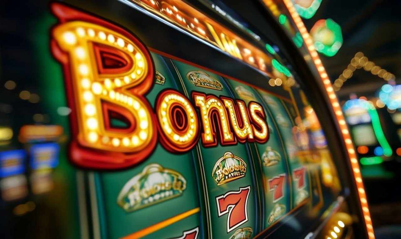 Tampilan Lobby Game cabemanis dengan kategori Sportsbook Slot dan Live Casino dalam satu layar