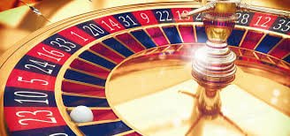Tampilan platform cabemanis untuk pengguna sportsbook dan slot online Indonesia