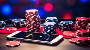 Daftar game slot online cabemanis dengan filter kategori dan provider di halaman koleksi